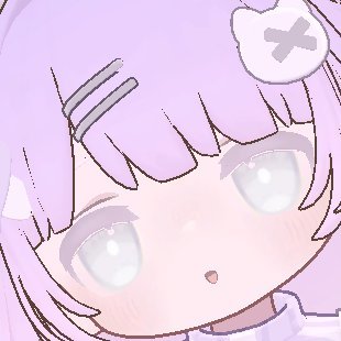 Monarill's profile picture. 