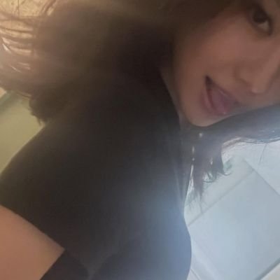 esemiesie's profile picture. too messy,ㅤ
ㅤ(76+)ㅤㅤ— minor & homophobic dnfi.