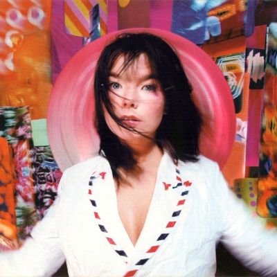 Max884571730291's profile picture. Chilean 🇨🇱  
 he/she/volta (18)
 bisexual & genderfluid☆
☀︎ADHD☾ Multifandom
Only Music Content or Anything from my hyperfixation