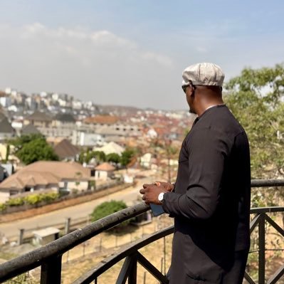 jaycruz007's profile picture. Business, Governance, Risk, & Compliance Analyst .. BGRC Analyst