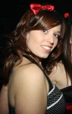 SunnyYzy's profile picture. 