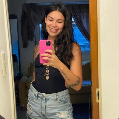 modo_onn's profile picture. ⚡