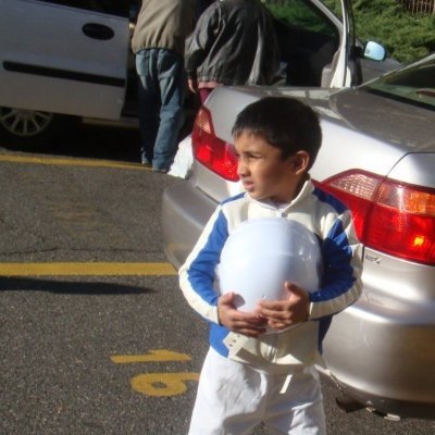 yash52vfx's profile picture. 3d artist