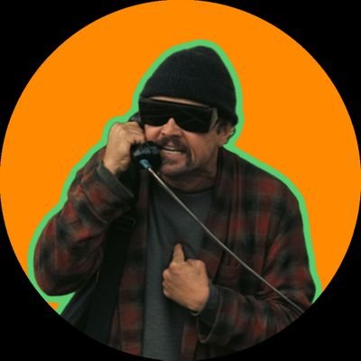 filmsbyJuan's profile picture. mormon – lover – published film critic ~
critics choice member ~