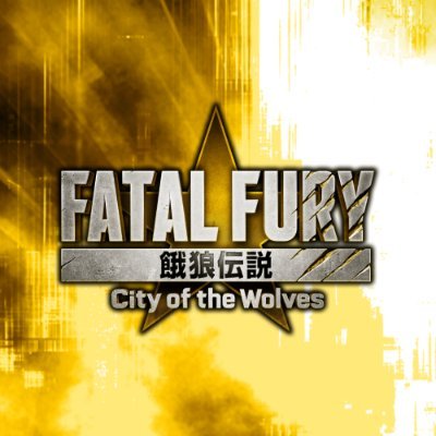 FATALFURY_PR's profile picture. Official FATAL FURY account. Play as Jae Hoon now in FATAL FURY: City of the Wolves Legend Edition and Season Pass 2! #FatalFury #CotW