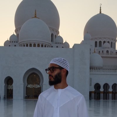 yassine_mbc's profile picture. 🇲🇦❄️