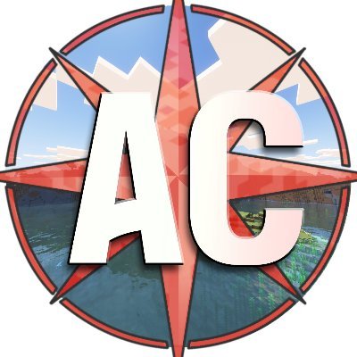 AutoCraft SMP