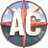 AutoCraftSMP's profile image