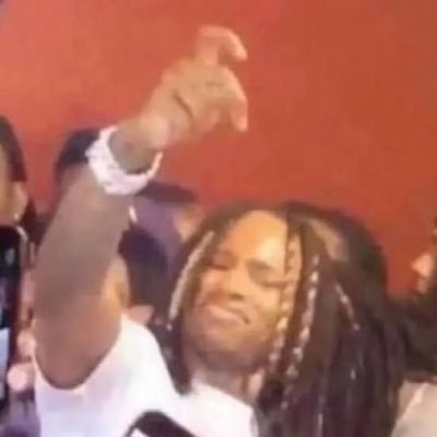 yfnnss's profile picture. a beloved ass eater , i dont kiss and tell 🫦 , 618 📍