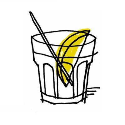 mr_nothing_pm's profile picture. Ex-developer. Amateur gambler.
Enjoying the sun 🇨🇺🇧🇷