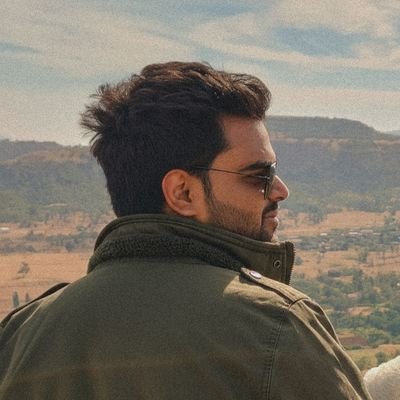 piiyushtiwari's profile picture. 