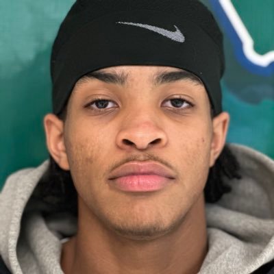 1jettwatson's profile picture. CB @ Grayson High School C/O '27🎓|4.35 40 yard dash💨 | 📏6'1 155| Email: jettwatson08@myyahoo.com| IG - jettwat DM for #