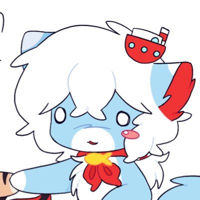 MacaroniLorie's profile picture. Furry/Multifandom/Artist ⋅˚₊‧ ଳ⋆.ೃ࿔*:･| 18