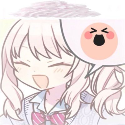 luealiel's profile picture. ‧꒰ა  shedtwt (not new)  |  i love sanrio + mizuki  |  BUNNYBUNNYBUNNY  ໒꒰ྀིっ˕ -｡꒱ྀི১  |  diagnosed ADHD, GAD, PDD  |  ednos  |  ask 4 moots!! (≧∀≦)  𓈒 ⊹