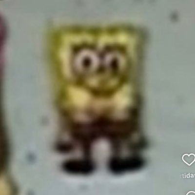 vivitfreires's profile picture. se tá me seguindo é pq gosta de dar a bunda