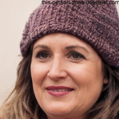 DonDzonson9's profile picture. 