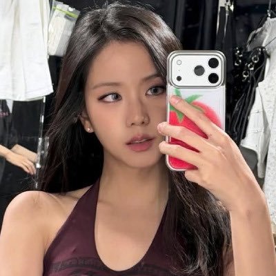 maimellai's profile picture. ⠀ ⠀⠀ * ║▌.⠀ ⠀ᥣo ⠀⠀⠀⠀ 沈 ⠀⠀⠀⠀ : ⠀⠀⠀⠀ vᥱ ⠀⠀⠀⠀ 泉 ⠀⠀⠀⠀ 𝅄 ⠀⠀⠀⠀︎₍ ︎ ︎🍓 ︎ ︎₎ ⠀⠀⠀⠀〬𓂂 ⠀⠀⠀⠀𝗶𝘀 ⠀⠀⠀⠀锐 ⠀⠀⠀⠀╰ .˚ ○ ⠀⠀⠀⠀kᥲr ⠀⠀⠀⠀𝟘𝟜 ⠀⠀⠀⠀mᥲ ˳ ׄ ⟡ ⁀ ! ⠀⠀⠀욱 ⠀⠀𓂂 🕸 ׄ ⠀⠀
