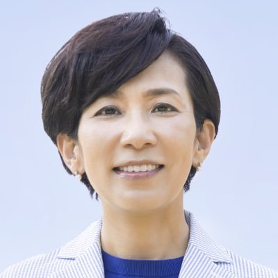 Yamamotokanae's profile picture. 