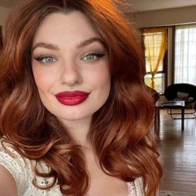 HannahRed10796's profile picture. Hello guys you Can do 
   If you want to make friends