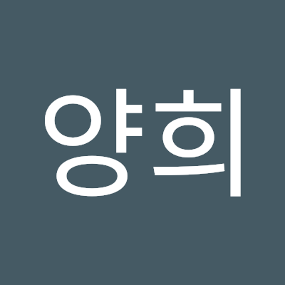 sidgnl2739's profile image