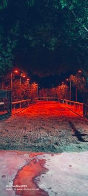 saleemghulam786's profile picture. Love Human being