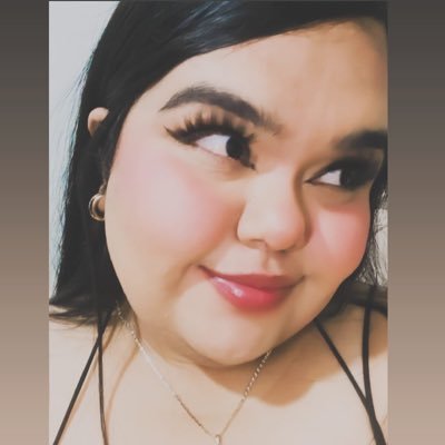 JessGuardado20's profile picture. Dream Strong❤