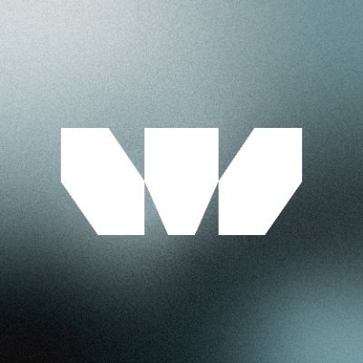 poseidonaero's profile picture. Building the future of logistics