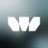 poseidonaero's profile image