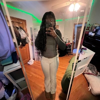 UNGODLY_BROOK's profile picture. album 2, track 6 💘@icemountainwatr - BLM PAL I MCU⚡️CXH🧚🏽‍♀️ FLO 🪐