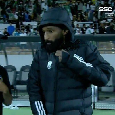 G00T__'s profile picture. فقدت الرجاء والخاطر مستريح