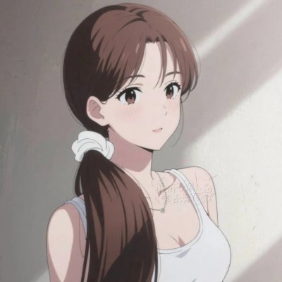 sdfaghjh's profile picture. どんな困難も「それってチャンスじゃない？」と思うことで、意外に乗り越えられるものです！ちょっとした前向きな考え方が、状況を変えるかもしれませんよ😊