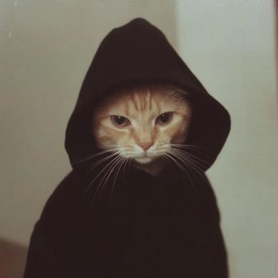 DannyAndrees's profile picture. 