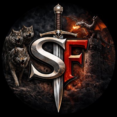SolemnFears's profile picture. 25 | Competitive Gamer