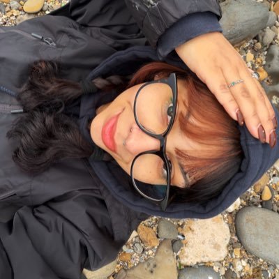 nohoezalexis's profile picture. break my little cold heart