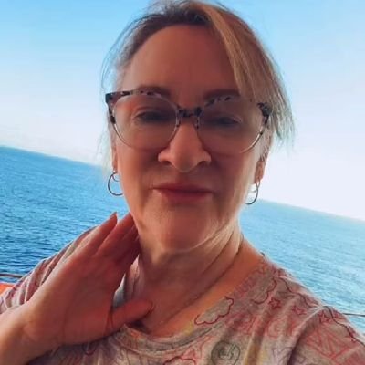 frankWill21's profile picture. retired nurse