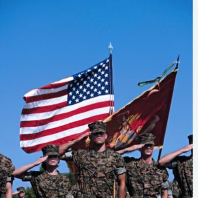 myopinionspage's profile picture. God, family, USA, freedom! For the 2nd amendment...Stop the racist nonsense. Stop animal abuse. Support the police! No vaccines! I love my wife and guns!