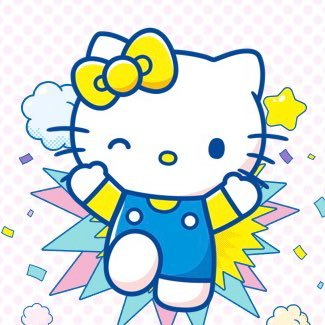 Nortonnote's profile picture. 友達と集まるのが好きで、毎回の笑顔と温もりを楽しんでいます。生活の中に小さな奇跡があふれています