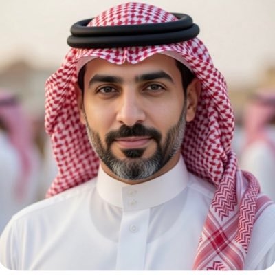 القـحـطاني