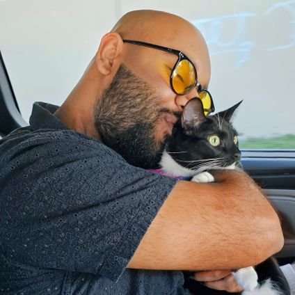 kormakilla's profile picture. be yourself all the time // opinions are my own // 10:30 pm bedtime