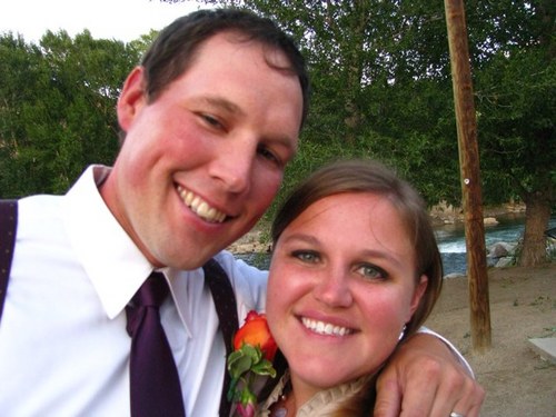 abipolz's profile picture. 