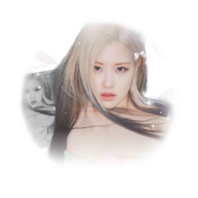 atreaksi's profile picture. ㅤ𑁍 petite damsel holder of the highest throne in cloud castle with pegasus, Roséanne Park.