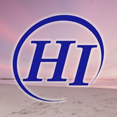 yoy_flor's profile picture. ¡Bienvenidos a Horizonte Informativo! 🌟 Noticias BC: política, economía, cultura, seguridad y clima en TJ, Mexicali y Ensenada. Análisis imparcial. #NoticiasBC