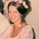 Nancy Boyd Wood - @NancyBoyd69 - Twitter