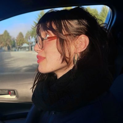 emmagoons's profile picture. don’t ever put me in a situation