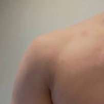 m5x9yh9t6f's profile picture. 18+ only