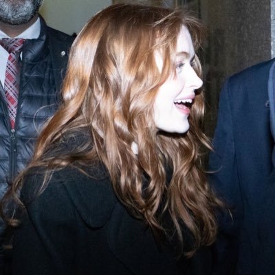 cemiteryus's profile picture. ⠀⠀⠀ menina tristonha que tri e que tonha⠀⠀⠀ ⠀⠀⠀ ⠀⠀⠀ ⠀⠀⠀ ⠀⠀⠀ ⠀⠀⠀ ⠀⠀⠀ ⠀⠀⠀ ⠀⠀⠀ ⠀⠀⠀ ⠀⠀⠀