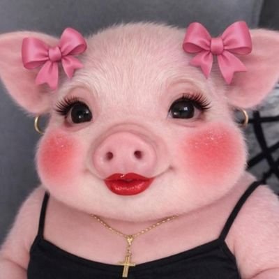 chubby1815's profile picture. ไม่คุย เรื่องไร้สาระ ไม่ได้ว่างขนาดนั้น 😏
มีแฟนแล้ว