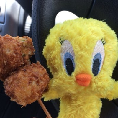 cherriejeeds's profile picture. 