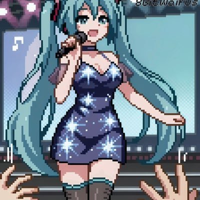 DrChango17's profile picture. 26, Dominican, Chicago