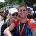 Bailey Layne - @HoneyBeeMo - Twitter